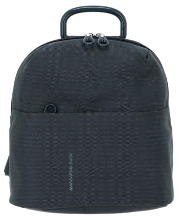 Mandarina Duck Damen MD20 Backpack, Pine Green