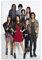 Victorious Art Group Picture Poster Dekorative Malerei Leinwand Wandkunst Wohnzimmer Poster Schlafzimmer Malerei 12x18inch(30x45cm)