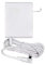 Station de charge for aspirateur robot Xiaomi STYTJ02YM MVXVC01-JG, pièces détachées(Wire)