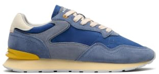 HOFF Sneakers City Retro Indigo