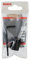 Bosch 2608585742 10 mm Countersink Bits