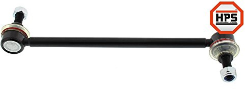 Mapco 19604HPS Stange/Strebe, Stabilisator