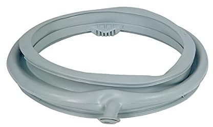 Alternativ 404001000 Waschmaschinenzubehör