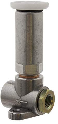 febi bilstein 22702 pompa manuale per carburante, 1 unità