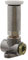 febi bilstein 22702 pompa manuale per carburante, 1 unità