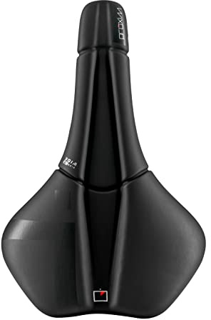 Prologo Proxim W400 Sport T2.0 eBike Sattel