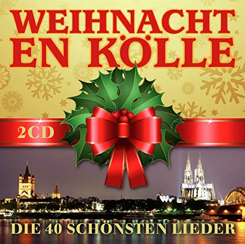Dabbelju Music Wolfgang Löhr (Dabbelju Music)