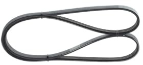 BOSCH Keilrippenriemen 1987948361