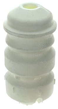 Meyle 314 742 0001 Rubber Buffer, suspension