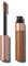 Anastasia Beverly Hills - Tinted Brow Gel - Chocolate