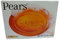 3x Pears Gentle Care Transparent Soap 125g by Pears