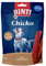 RINTI Chicko Lamm 12 x 60 g