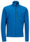 Marmot Herren Tempo Softshell Jacke