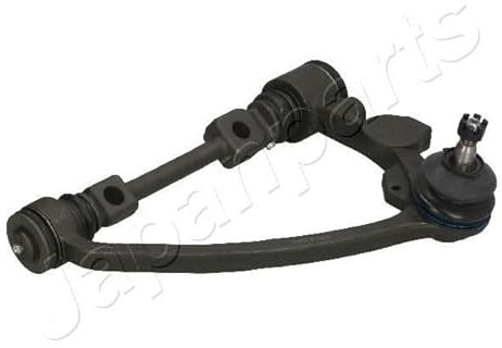 Japan Parts bs-285r Suspension Wheels