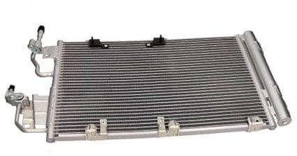 Maxgear Kondensator Klimaanlage AC844085