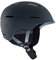 Anon Herren Invert Snowboard Helm, Dark Blue, S