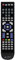 RM-Series Replacement Remote Control for Virgin Media TIVOBOX