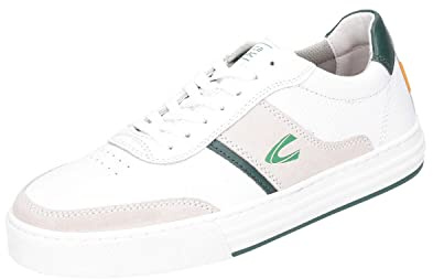 Camel Active Discover Sneaker