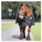 Kavalkade Outdoor-Decke für Pferde Draft Horse
