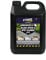 Storm Pro-Formula Black Speck & Spot Cleaner Path Ways Drive Ways Paving Stone Time Saving Stains Using This Easy Application Formula 5 Litre
