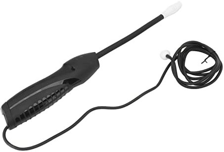 Pulverizador Eléctrico para Plantas, Pulverizador a Batería, Varita Pulverizadora de Riego Pulverizador Eléctrico para Riego de Plantas