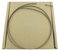 【Druckerzubehör】 Original New Encoder Strip Kompatibel mit Hp Designjet T120 T520 120 520 24 Zoll und 36 Zoll CQ890-60214 CQ890-80010 CQ893-67029 CQ890-67004