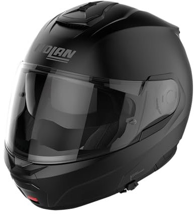 N100-6 CLASSIC N-COM 010 L