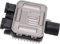 31305106 Steuergerät Heizung Lüftung Kühler Lüfter Steuermodul Ersatz für F0rd Mondeo S-MAX Galaxy Volvo S60 S80 V60 V70 940004204 940004300 940004302 940008501