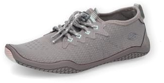 Dockers by Gerli Damen Low-Top Sneaker, Frauen Halbschuhe