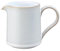 Denby Natural Canvas Brew Small Jug