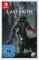 The Last Faith - Switch
