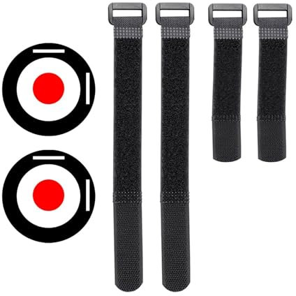 Soccer Training Goal Discs, Accuracy Training Goal, Kicking Target Tray