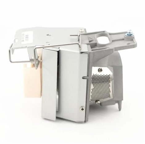 WGUOGO MC.JPH11.001 Projektorlampe/Leuchtmittel for A-cer P5230 P5530 P5330W P5530 P5530i P5630 Projektor(Lamp with housing)