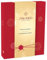 Shiseido - Adventskalender 2024 - Advent Calendar - Pflege & MakeUp - Limitiert