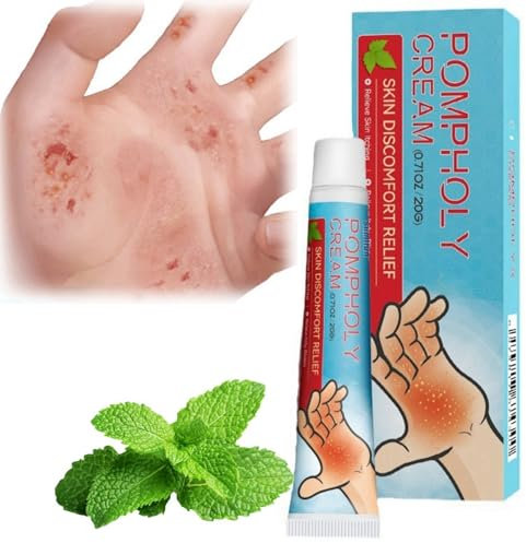 Cold Sore Cream for Hand,Cold Sore Treatment,Co/ldSore Relief Cre/am,Pain Relief Gel,Co/ldsore Cre/am,Pain Relief Gel for Co/ld Sore,Cold So/res Treatment for Hand and Foot,Natural Col/d Sore Cr/eam