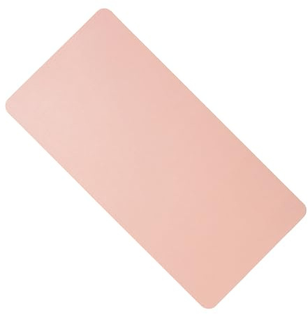 Nägel Kunsttisch Matte Silikon Nägel Handruhe Für Nägel Arm Ruhe Kissen Faltbare Nägel Kunst Ruh Kissen Maniküre Pad