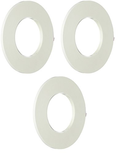 Tamiya 300050171 - Klebeband Doppelseitig Hitzebeständer, 5 Stück
