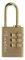 MasterLock lucchetto a combinazione