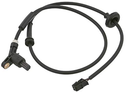 febi bilstein 24058 Abs Sensor