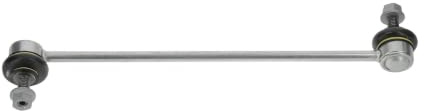 Moog PE-LS-5046 Rod/Strut, Stabiliser