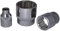 C.K T4690M Douille 24 mm