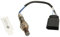 DENSO DOX-1559 Lambdasonde