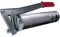 Fettpresse Lube Shuttle mit flex. Schlauch - Handhebelfettpresse