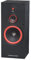 Cerwin Vega Home SL 10 S Black Speaker 300 W black