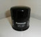 Kawasaki Ölfilter original ZX 6 Z1000 Z750 GTR 1400 ER6N ER6F ZX10 ect.