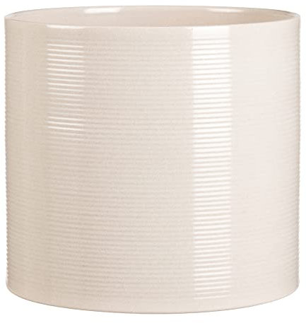 Scheurich 828 Cache-Pot sésame Ø 23 cm