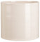 Scheurich 828 Cache-Pot sésame Ø 23 cm