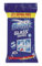 Duzzit Glass Wipes 50 Pack (131570)