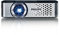 Philips PPX3417W Vidéoprojecteur DLP/LED Noir