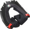 AGV Cheek Pads Corsa R (Ml) Black